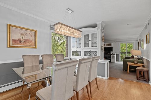 apt-305-6075 Lincoln Dr, Edina, MN, 55436-1638 | Card Image