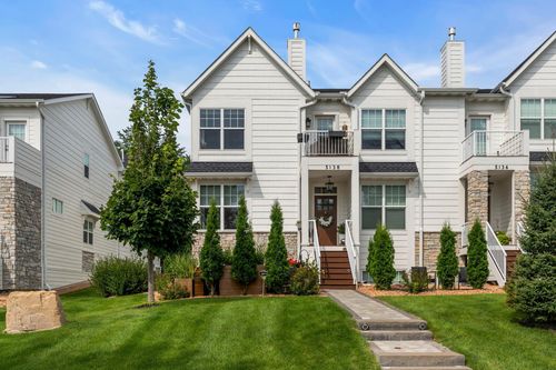 5138 Hankerson Ave, Edina, MN, 55436-2167 | Card Image