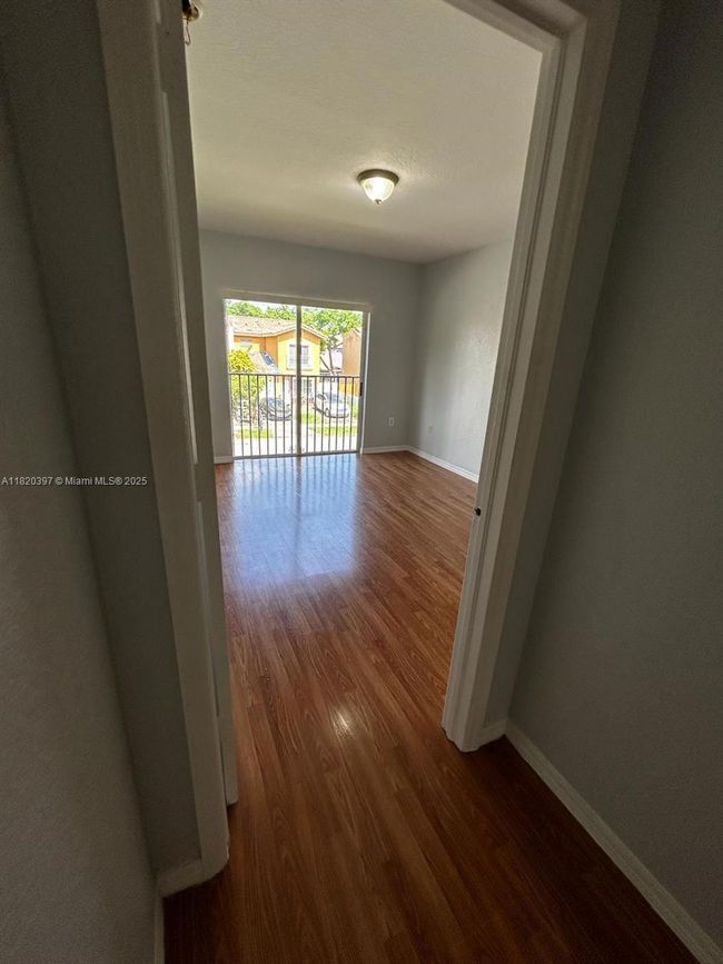865 - 865 Sw 6 Th Ct, Townhouse with 3 bedrooms, 3 bathrooms and null parking in Florida City FL | Image 29