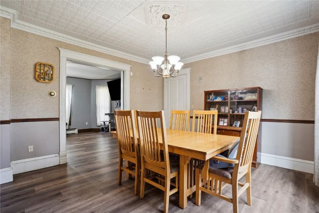 218 5 Th Ave Se, House other with 5 bedrooms, 2 bathrooms and null parking in Independence IA | Image 9