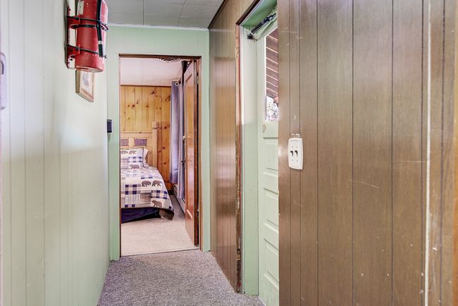 204 Last Chance Loop, Home with 0 bedrooms, 0 bathrooms and null parking in Elliston MT | Image 7