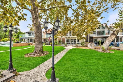24466 Toledo Ln, Lake Forest, CA, 92630-1933 | Card Image