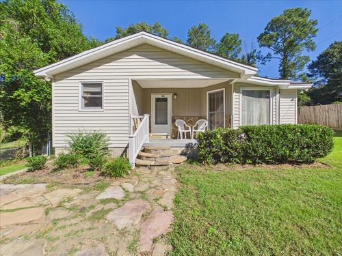 108 Henry St, New Ellenton, SC, 29809-2935 | Card Image