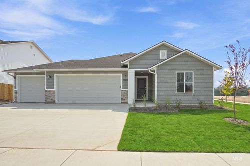 1665 Gyrfalcon St, Middleton, ID, 83644-1262 | Card Image