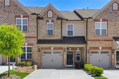 1228 United Court, Winston Salem, NC, 27103 | Card Image