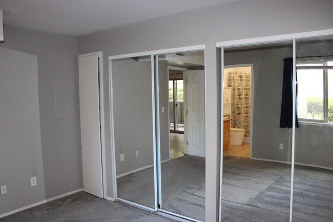 1245 Lakeview Cir, Condo with 1 bedrooms, 1 bathrooms and null parking in Pittsburg CA | Image 4