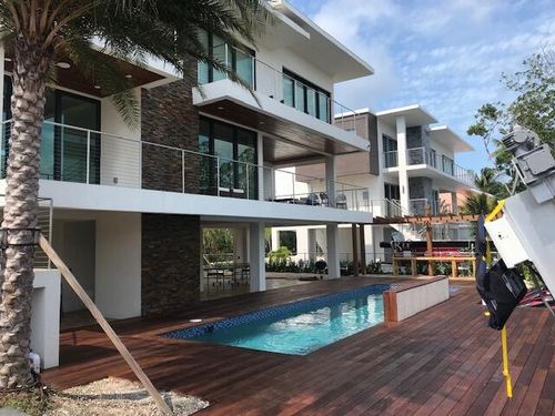 44 S Blackwater Ln, Key Largo, FL, 33037-2907 | Card Image