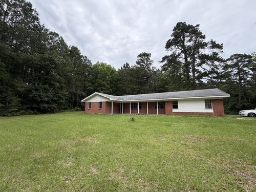 3536 Highway 84, Mansfield, LA, 71052-4600 | Card Image