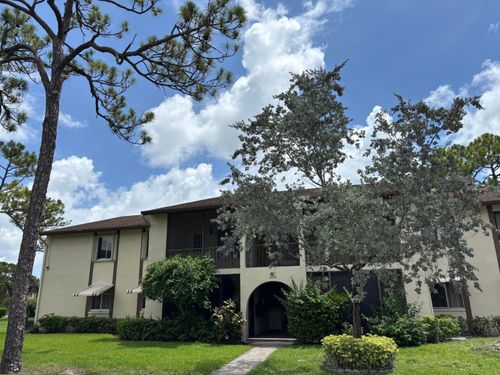 d2-335 Knotty Pine Cir, Greenacres, FL, 33463-9206 | Card Image
