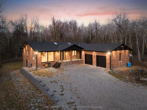 26375 Woodbine Ave, Keswick, ON, L4P3E9 | Card Image