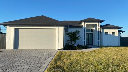 21 Nw 7th St, Cape Coral, FL, 33993-1903 | Card Image