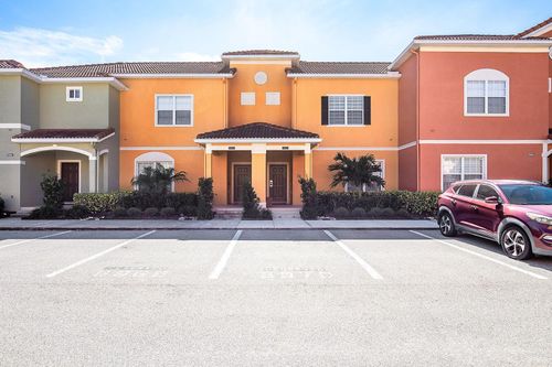 8970 Candy Palm Rd, KISSIMMEE, FL, 34747-1587 | Card Image