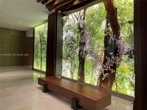 unit-3708-1010 Brickell Ave, Miami, FL, 33131-3785 | Card Image