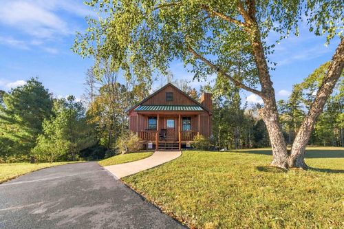 64 Elly Ave, Russell Springs, KY, 42642-9092 | Card Image
