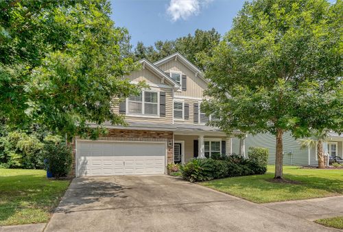 9450 Netted Charm Ct, Ladson, SC, 29456-3961 | Card Image