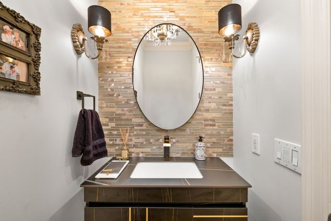 Half bath on 2nd floor | Image 31