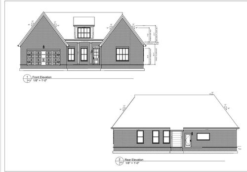 4065 Greentree Rd, Versailles, KY, 40383-9394 | Card Image