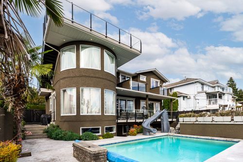 5290 Pandora St, Burnaby, BC, V5B1L6 | Card Image