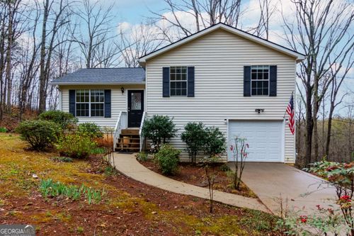 67 Red Top Cir, Emerson, GA, 30137-2235 | Card Image