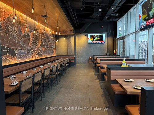 92 Fort York Boulevard, Toronto, ON, M5V4A7 | Card Image