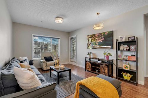 108-8 Sage Hill Terr Nw, Calgary, AB, T3R0W5 | Card Image