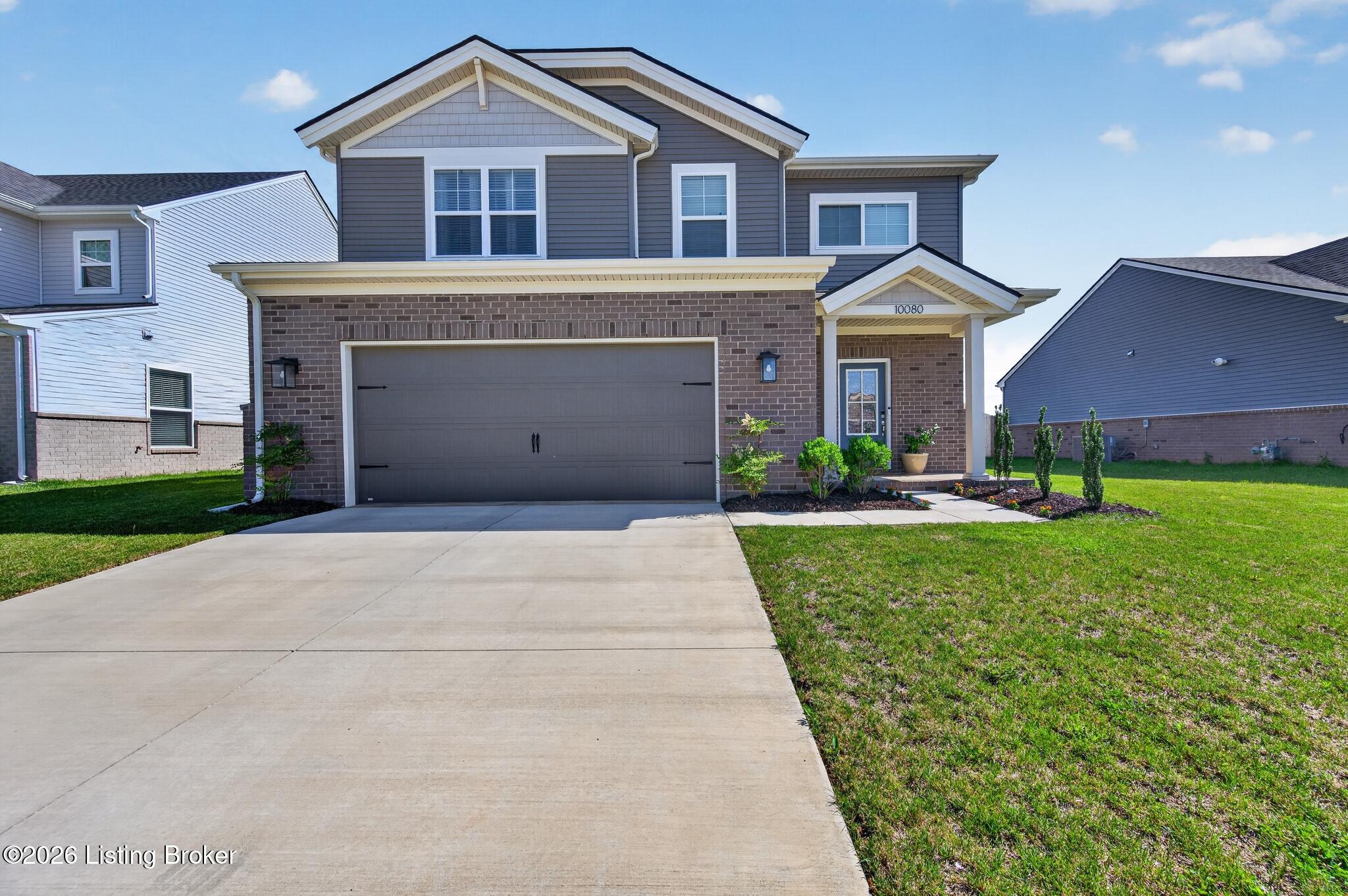 Residential in Bowling Green 2