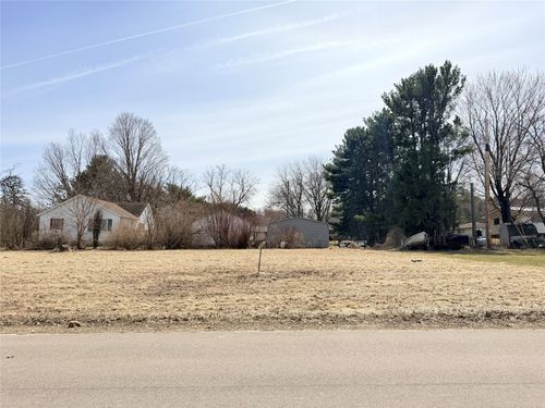 Lot 16 Rolling Hills Drive, Augusta, WI, 54722 | Card Image