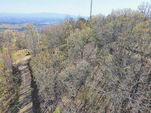 Lot 36 Moosilaukee Dr, Mineral Bluff, GA, 30559-2509 | Card Image