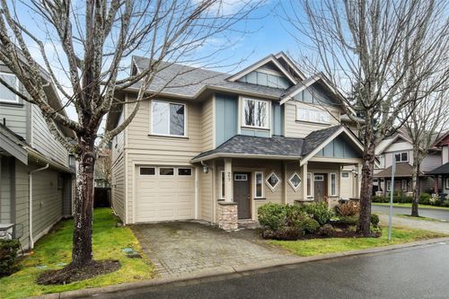 29-2210 Sooke Rd, Colwood, BC, V9B0E4 | Card Image