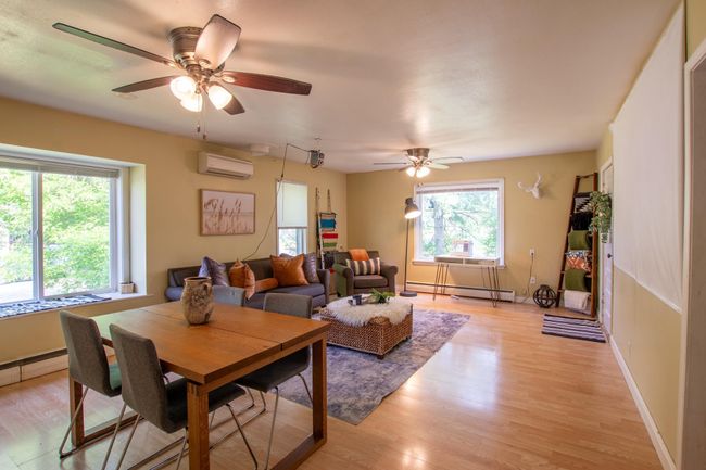 724 10th st-19.jpg | Image 7
