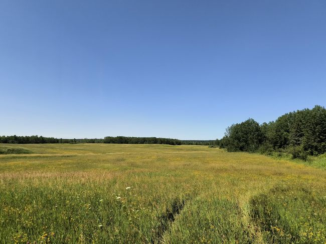16499 Hwy 45, Home with 0 bedrooms, 0 bathrooms and null parking in Bruce Crossing MI | Image 10