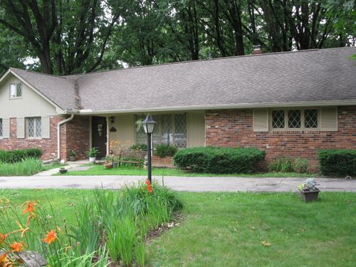 4308 Manning Road, Indianapolis, IN, 46228 | Card Image