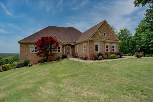 88 Sequoyah Ct, Cedartown, GA, 30125-4444 | Card Image