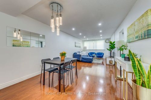 89-2170 Bromsgrove Rd, Mississauga, ON, L5J4J2 | Card Image