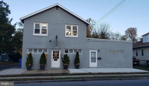 apt-b-621 N Forklanding Rd, Maple Shade, NJ, 08052-2035 | Card Image