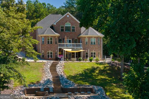 93 Hicks Bend Ct, WEDOWEE, AL, 36278-7744 | Card Image
