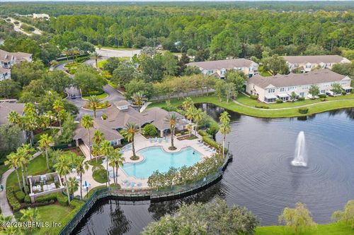 918-7990 Baymeadows Rd E, JACKSONVILLE, FL, 32256-2961 | Card Image