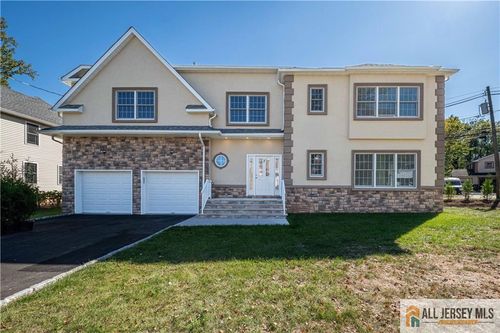 7 Mount Pleasant Ave, Edison, NJ, 08820-2009 | Card Image