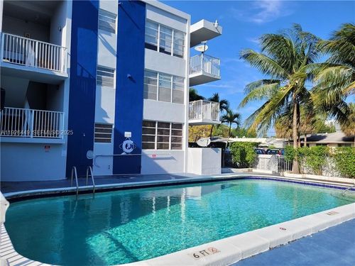 apt-108-2175 Ne 170th St, North Miami Beach, FL, 33162-3386 | Card Image