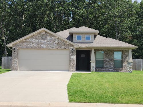 2122 Timber Crst, Neosho, MO, 64850-6663 | Card Image