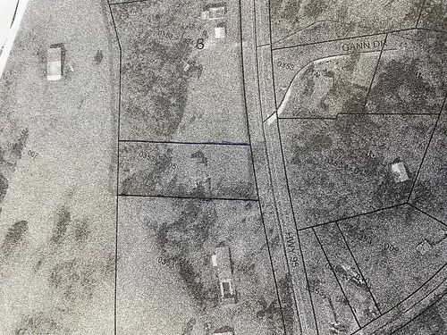 5602 Highway 95, Rock Spring, GA, 30739-2540 | Card Image