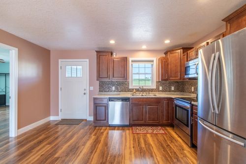 274 Dashner Cir, Derby Line, VT, 05830-4434 | Card Image