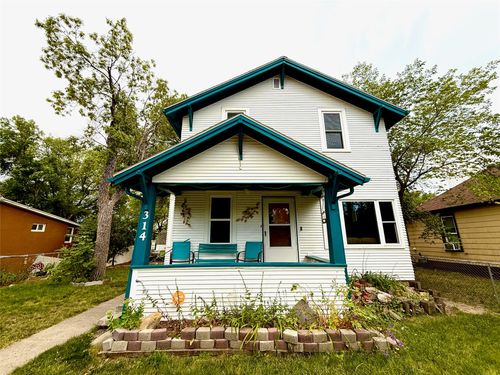314 2nd Ave Sw, Great Falls, MT, 59404-2902 | Card Image