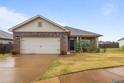 7004 Liberty Rose Dr Nw, Huntsville, AL, 35806-3034 | Card Image