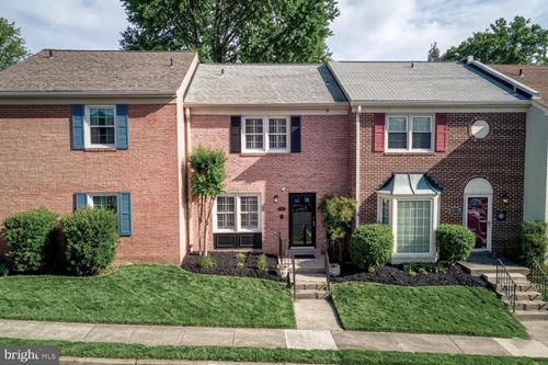 4575 Airlie Way, ANNANDALE, VA, 22003-3553 | Card Image