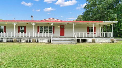 42 &amp; 46 Craft Rd., Petal, MS, 39465 | Card Image