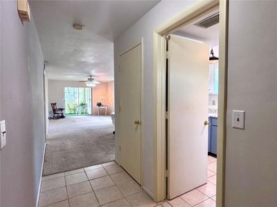 212 - 200 Glennes Lane, Condo with 2 bedrooms, 2 bathrooms and null parking in Dunedin FL | Image 2