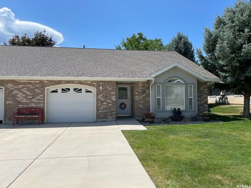 1162 E 330 N, Payson, UT, 84651-3065 | Card Image