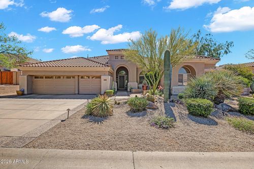 11935 E Parkview Ln, Scottsdale, AZ, 85255-5944 | Card Image