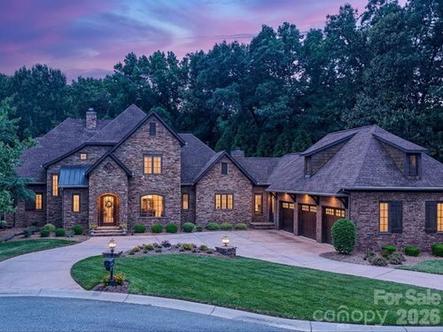 2320 Brawinal Ct, Monroe, NC, 28110-8416 | Card Image